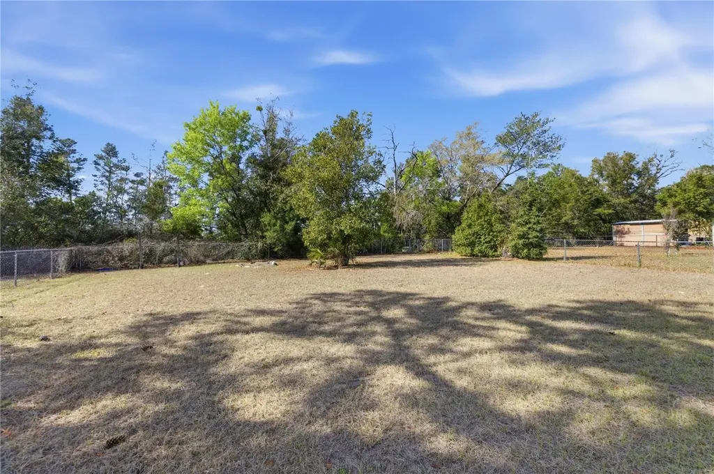 8808 SE 87th Terrace Ocala FL 34472