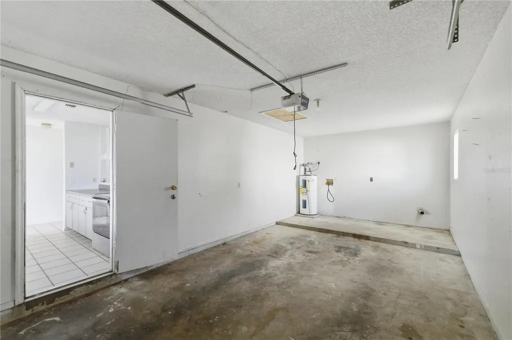 8808 SE 87th Terrace Ocala FL 34472
