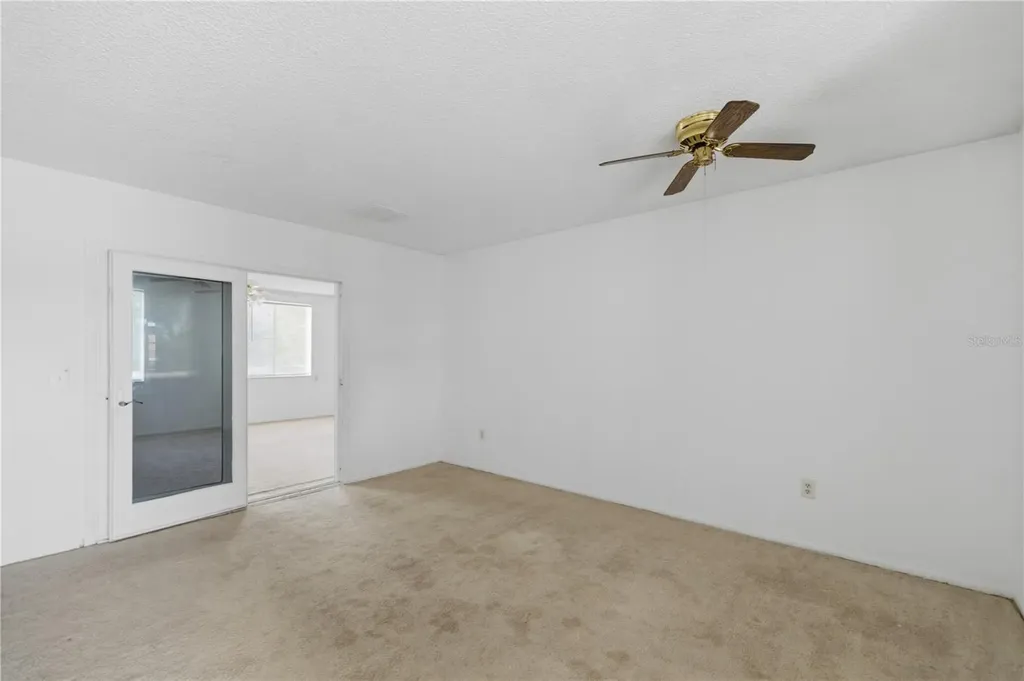 8808 SE 87th Terrace Ocala FL 34472