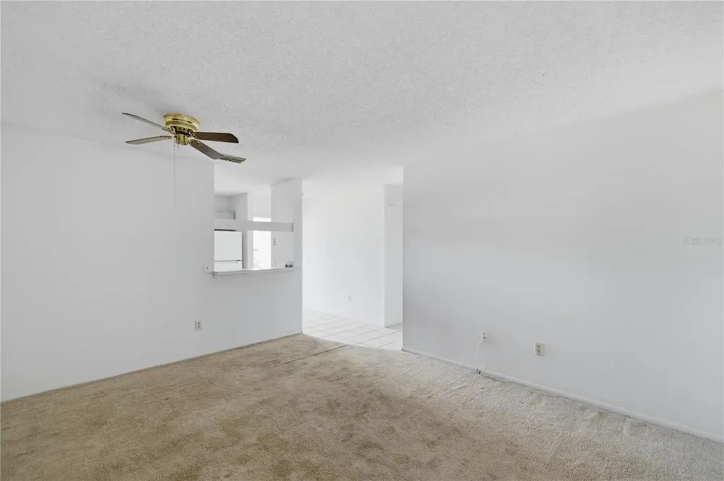8808 SE 87th Terrace Ocala FL 34472