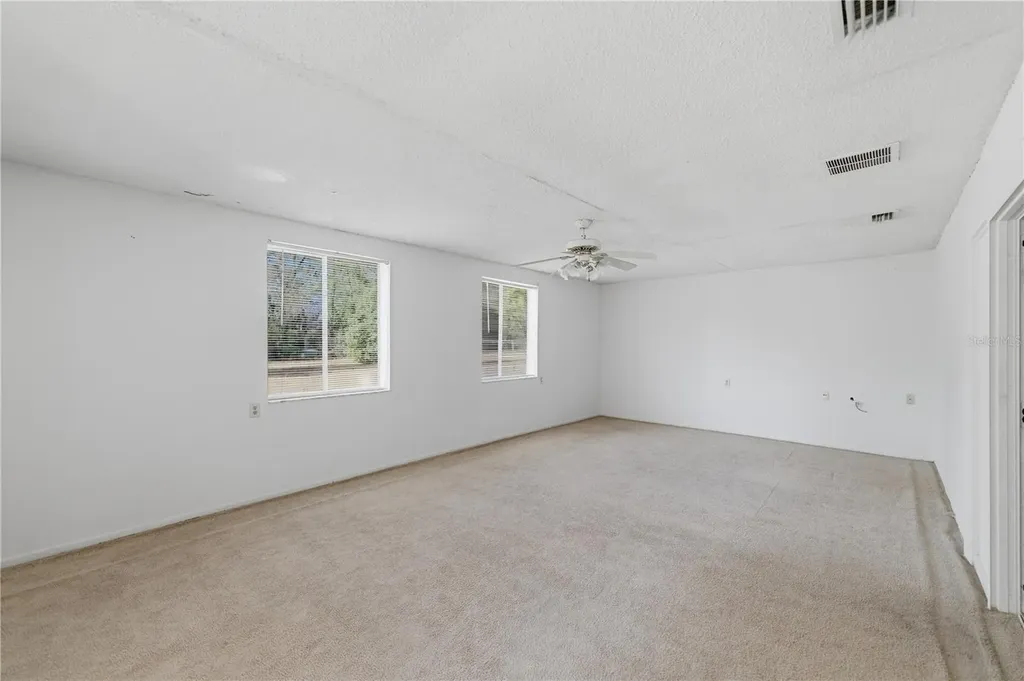 8808 SE 87th Terrace Ocala FL 34472