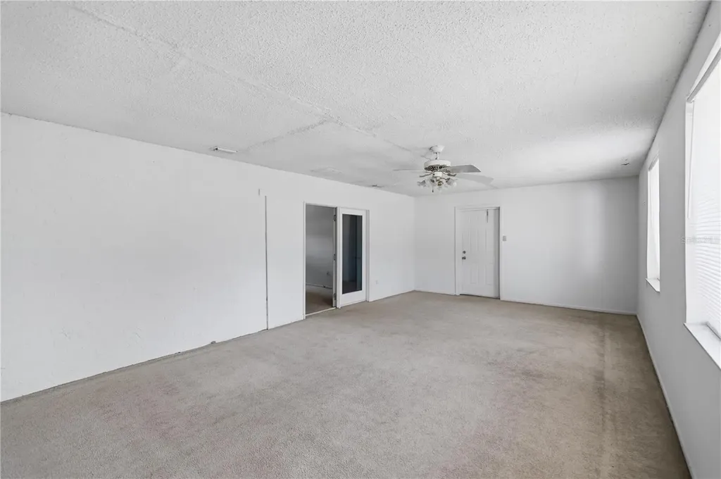 8808 SE 87th Terrace Ocala FL 34472