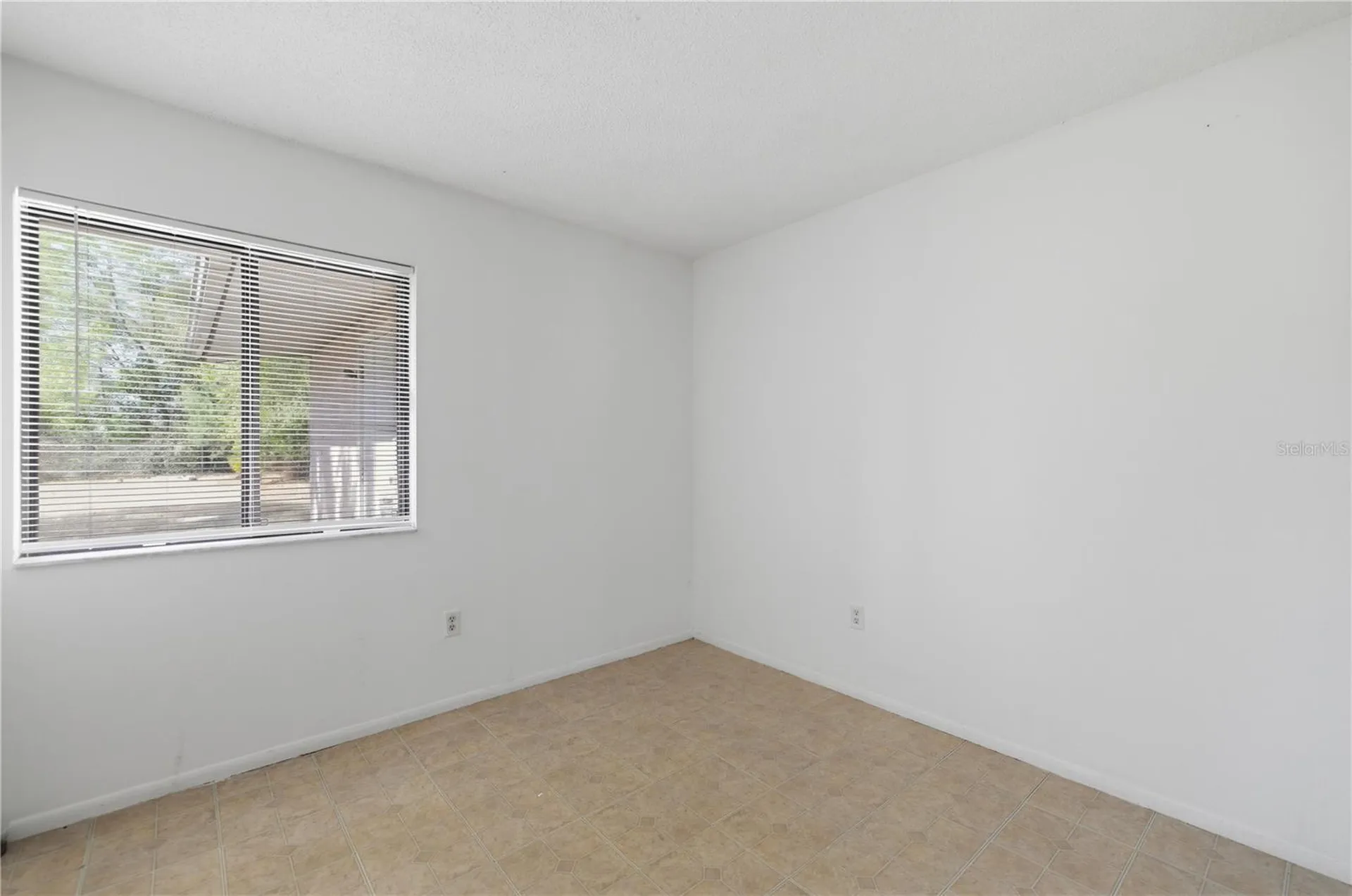 8808 SE 87th Terrace Ocala FL 34472