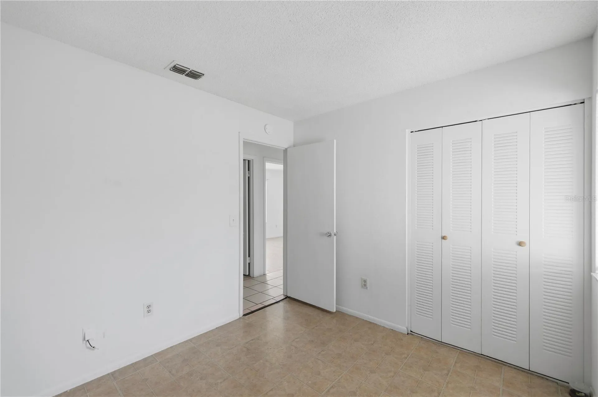 8808 SE 87th Terrace Ocala FL 34472