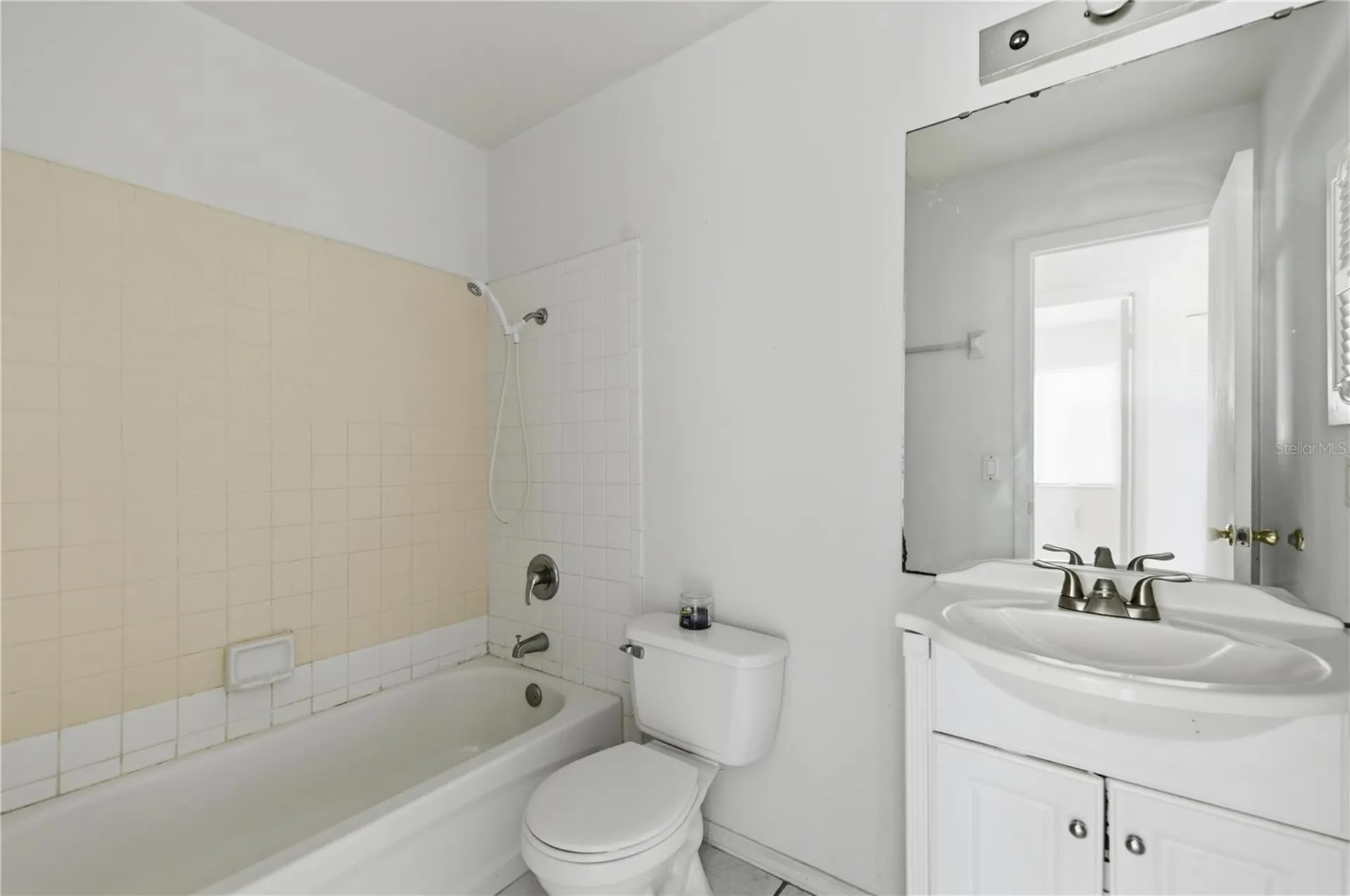 8808 SE 87th Terrace Ocala FL 34472