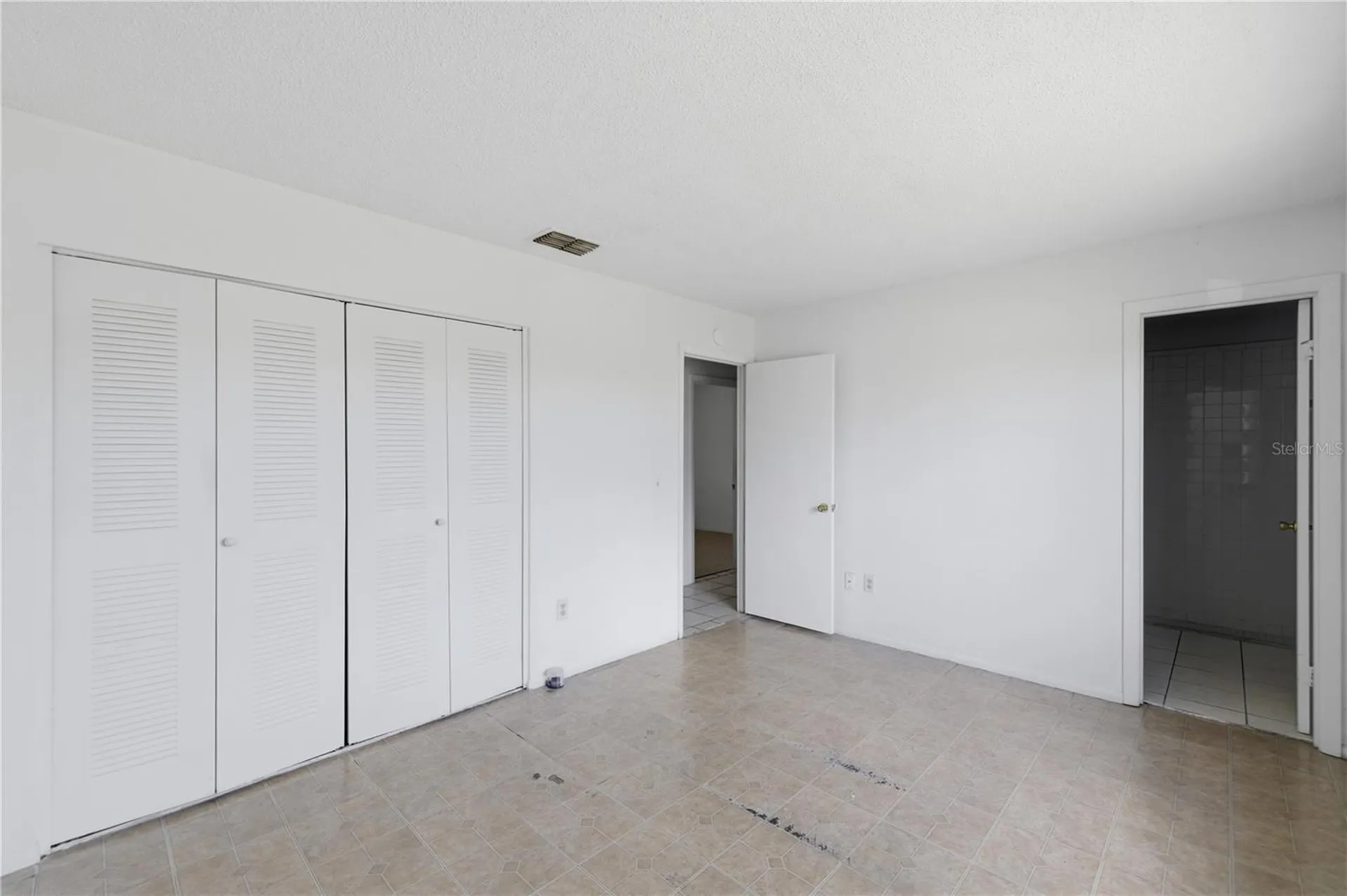 8808 SE 87th Terrace Ocala FL 34472