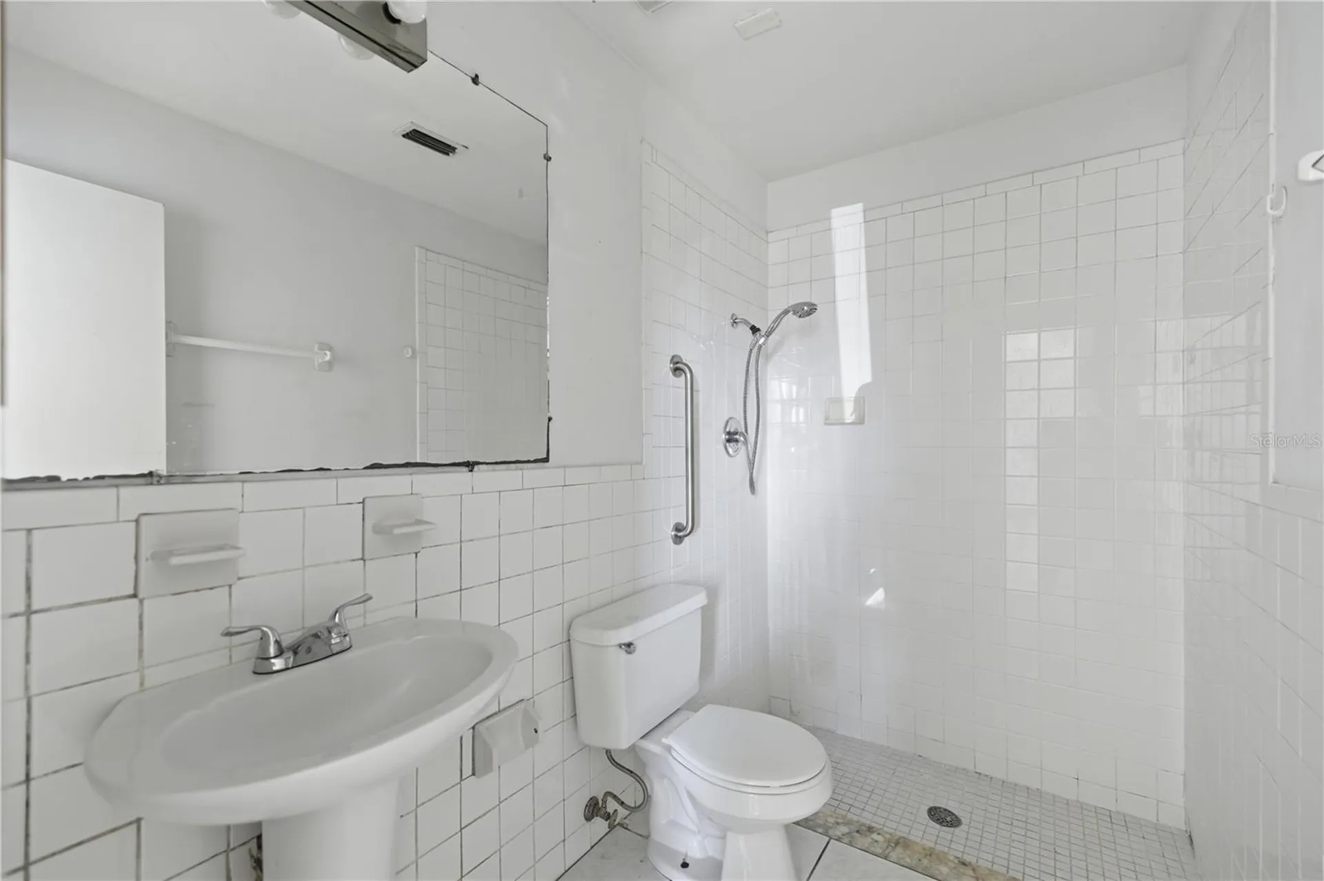 8808 SE 87th Terrace Ocala FL 34472
