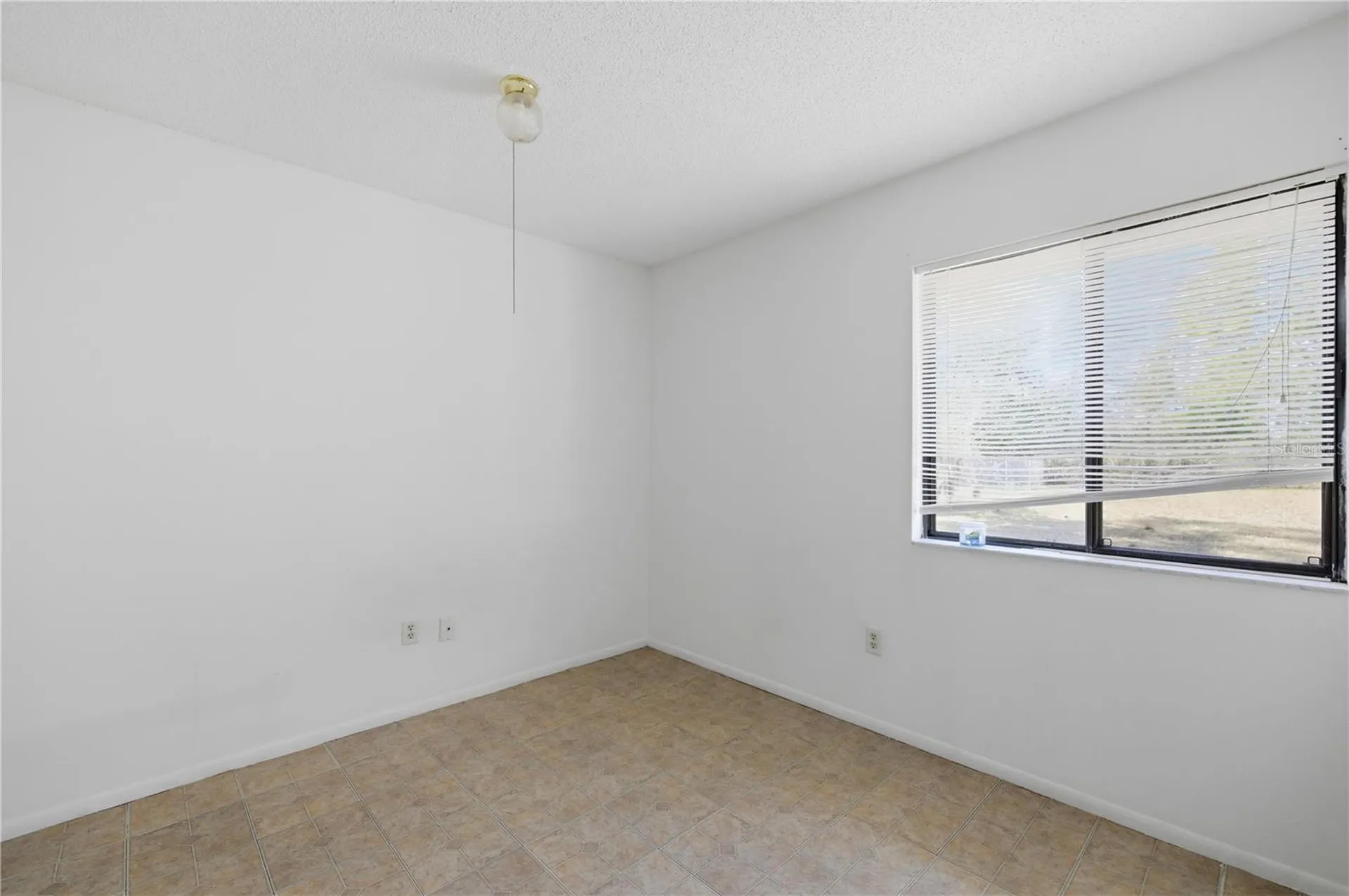 8808 SE 87th Terrace Ocala FL 34472