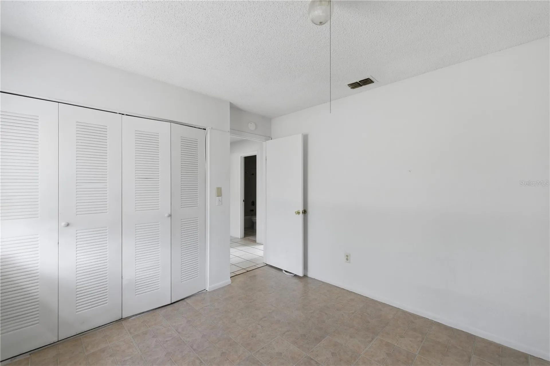 8808 SE 87th Terrace Ocala FL 34472