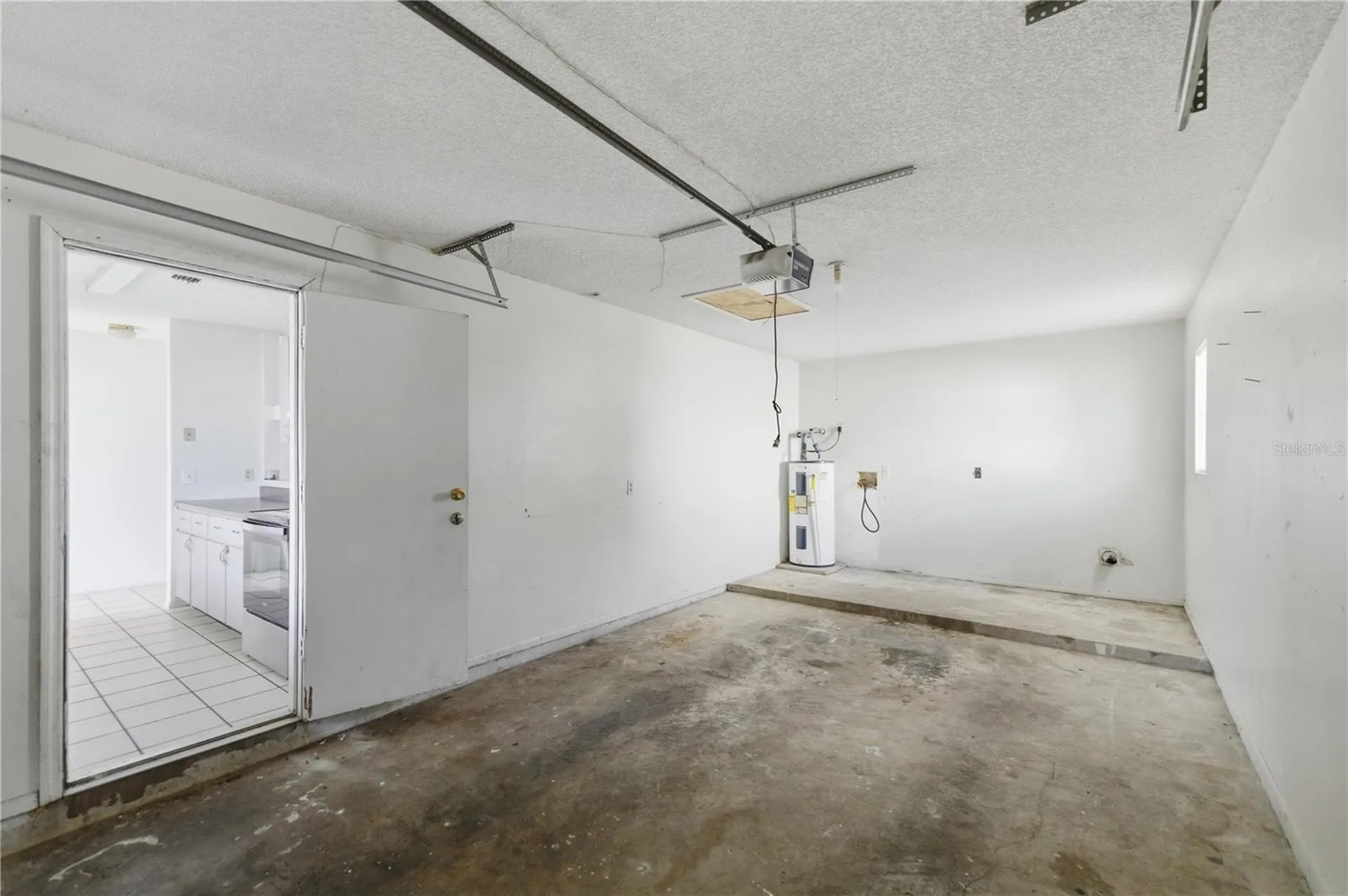 8808 SE 87th Terrace Ocala FL 34472