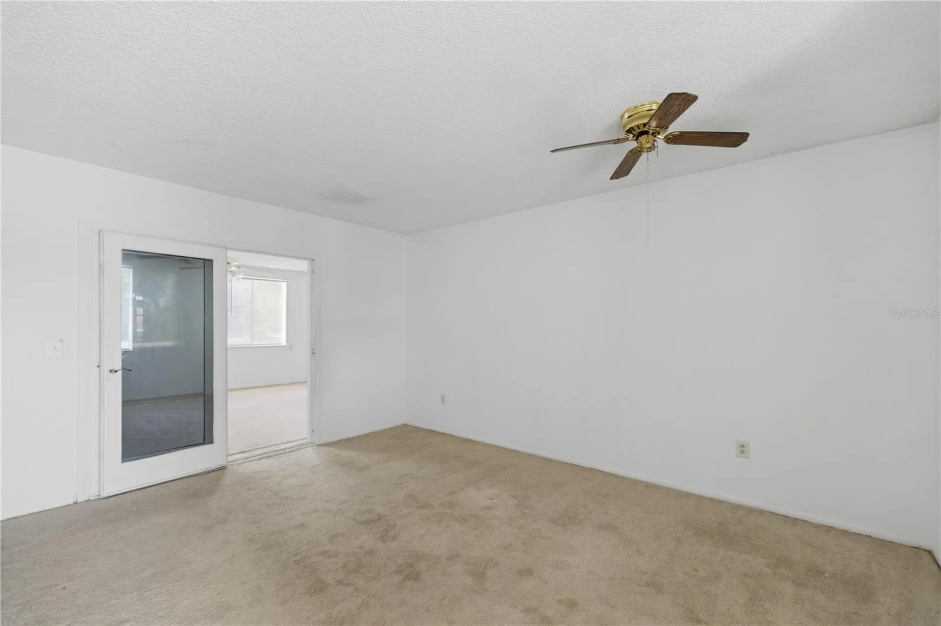 8808 SE 87th Terrace Ocala FL 34472