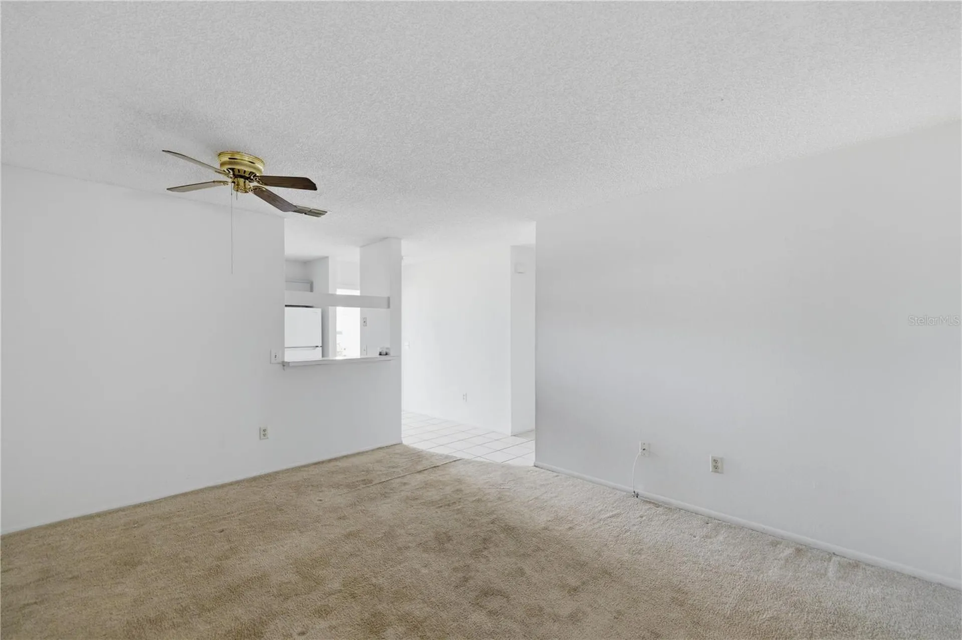 8808 SE 87th Terrace Ocala FL 34472