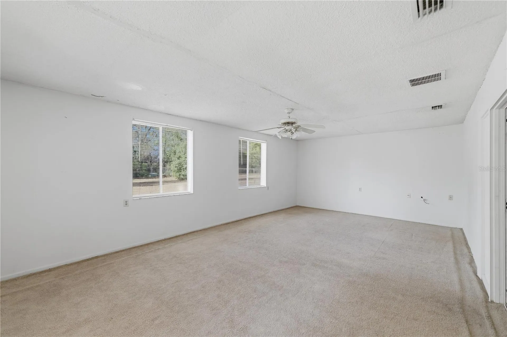 8808 SE 87th Terrace Ocala FL 34472