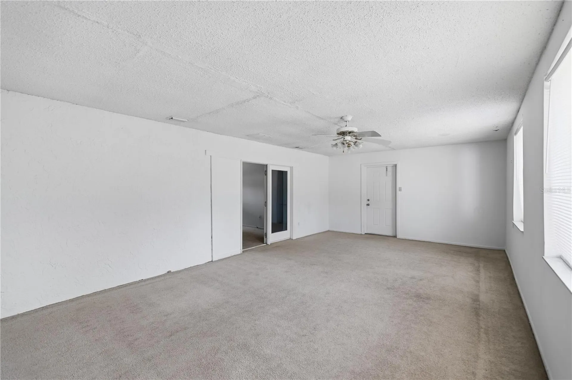 8808 SE 87th Terrace Ocala FL 34472