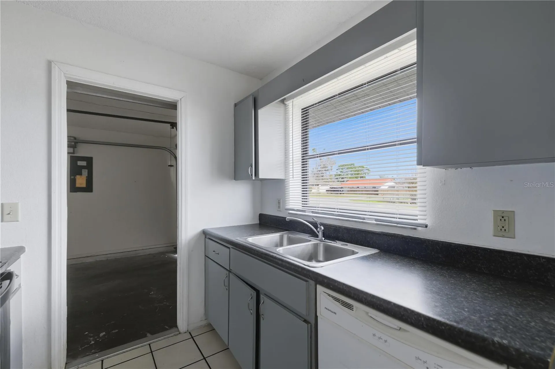 8808 SE 87th Terrace Ocala FL 34472