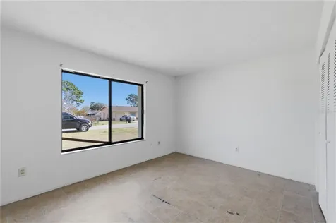 8808 SE 87th Terrace Ocala FL 34472
