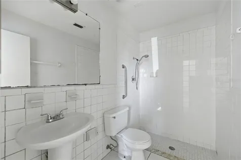 8808 SE 87th Terrace Ocala FL 34472