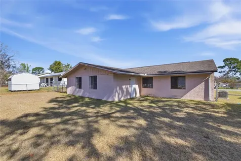 8808 SE 87th Terrace Ocala FL 34472