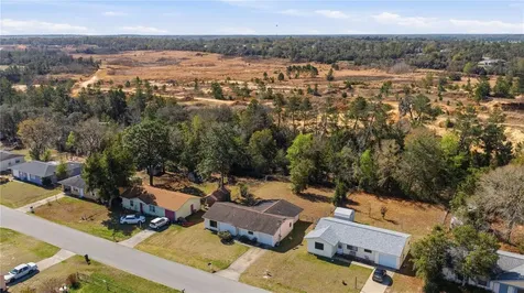 8808 SE 87th Terrace Ocala FL 34472