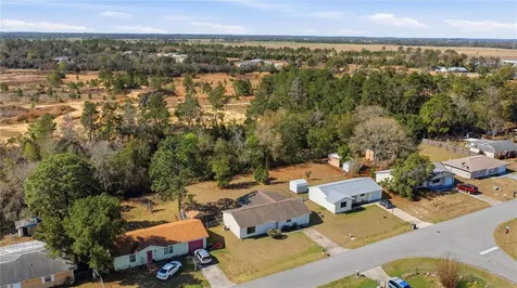 8808 SE 87th Terrace Ocala FL 34472