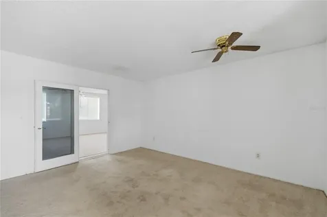 8808 SE 87th Terrace Ocala FL 34472