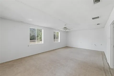 8808 SE 87th Terrace Ocala FL 34472