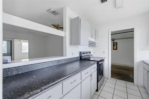 8808 SE 87th Terrace Ocala FL 34472