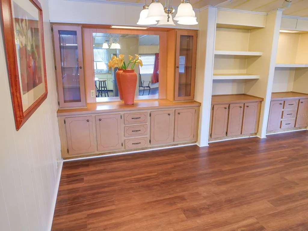 2055 S Floral Avenue Bartow FL 33830
