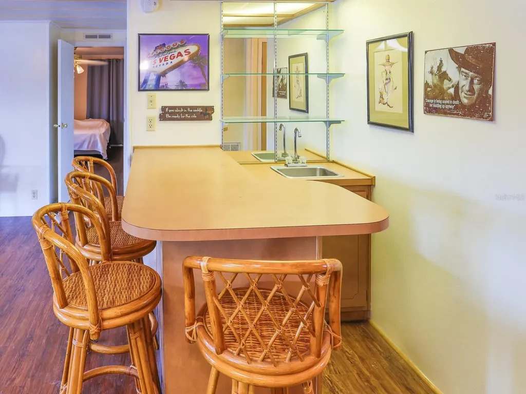2055 S Floral Avenue Bartow FL 33830