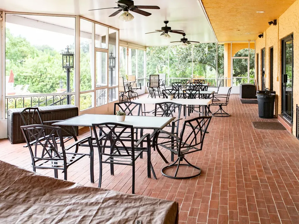 2055 S Floral Avenue Bartow FL 33830