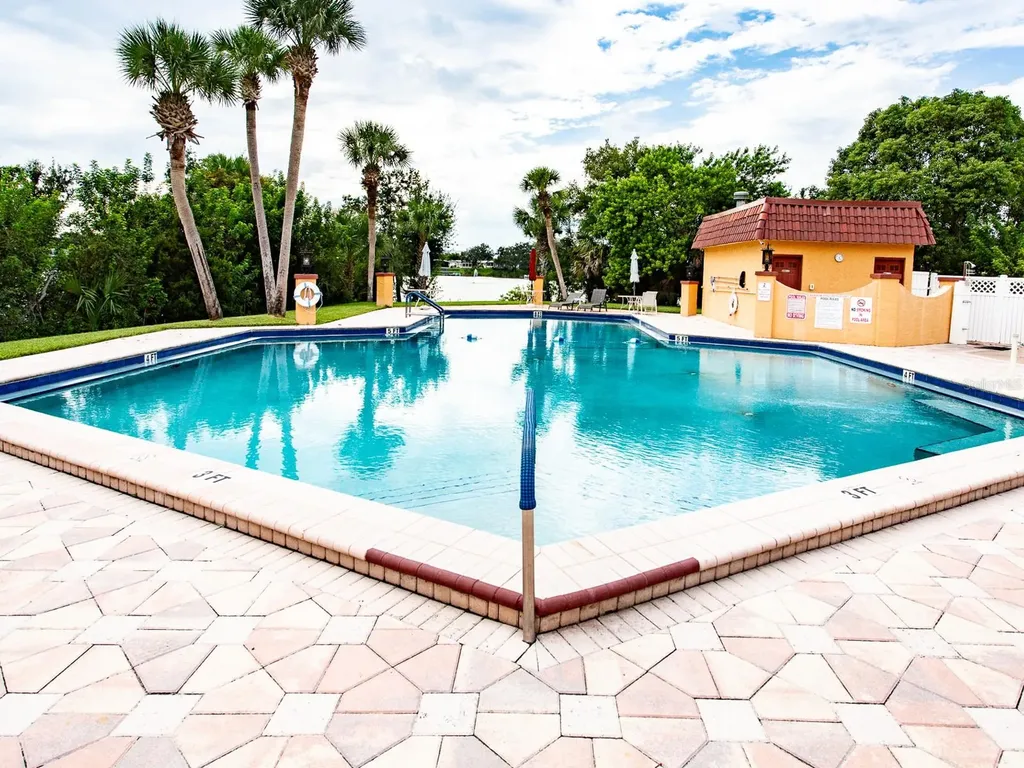 2055 S Floral Avenue Bartow FL 33830