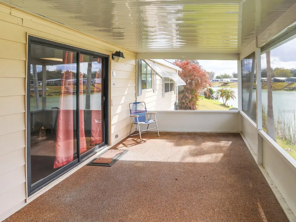 2055 S Floral Avenue Bartow FL 33830