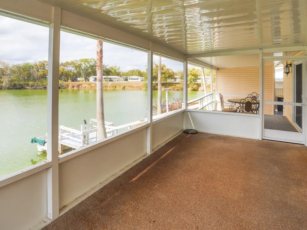 2055 S Floral Avenue Bartow FL 33830