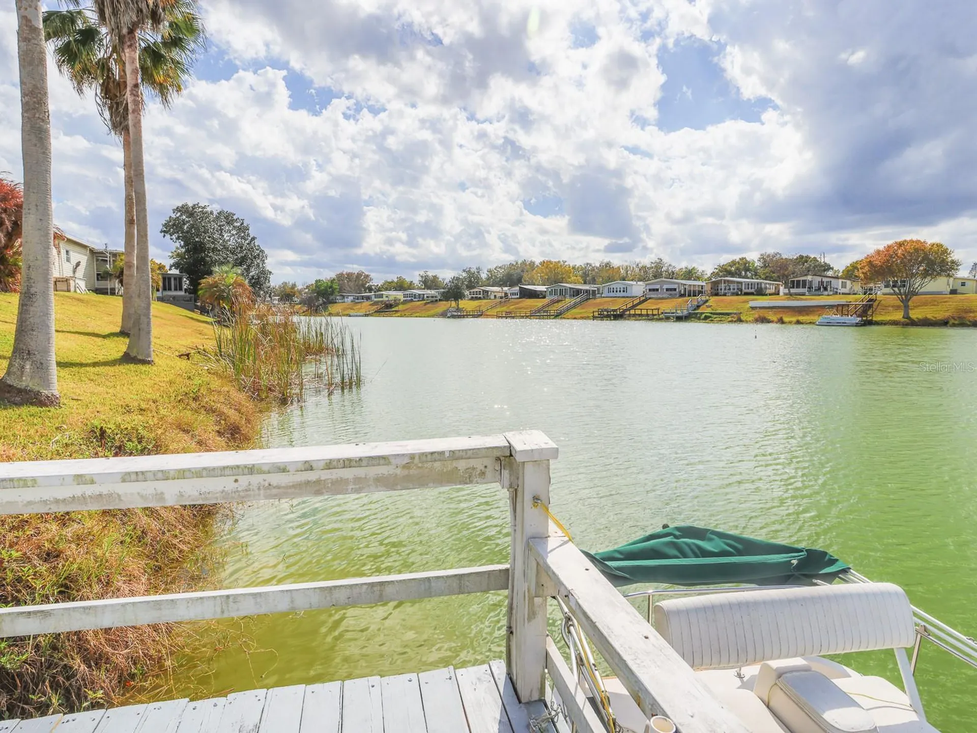 2055 S Floral Avenue Bartow FL 33830