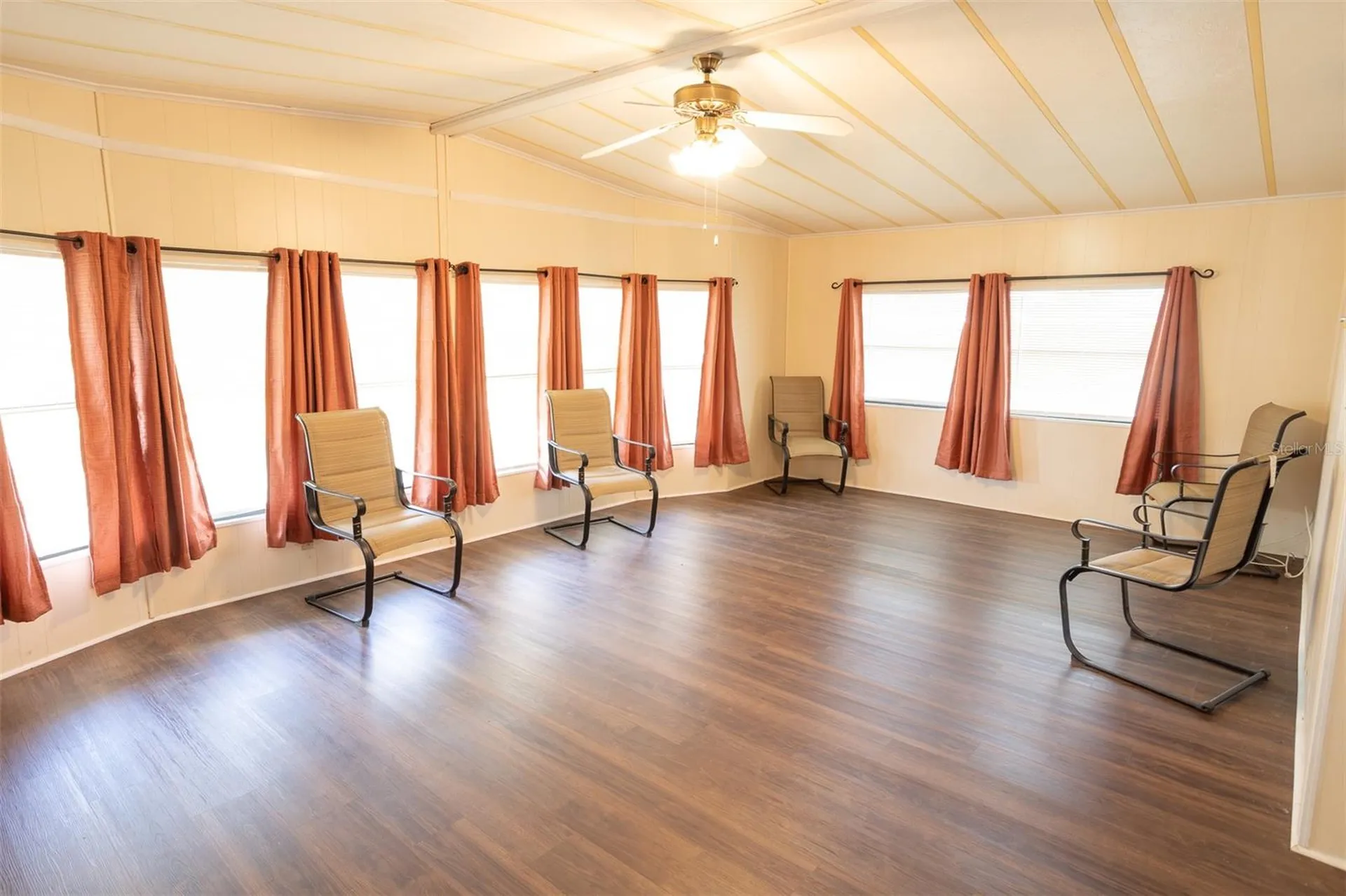 2055 S Floral Avenue Bartow FL 33830