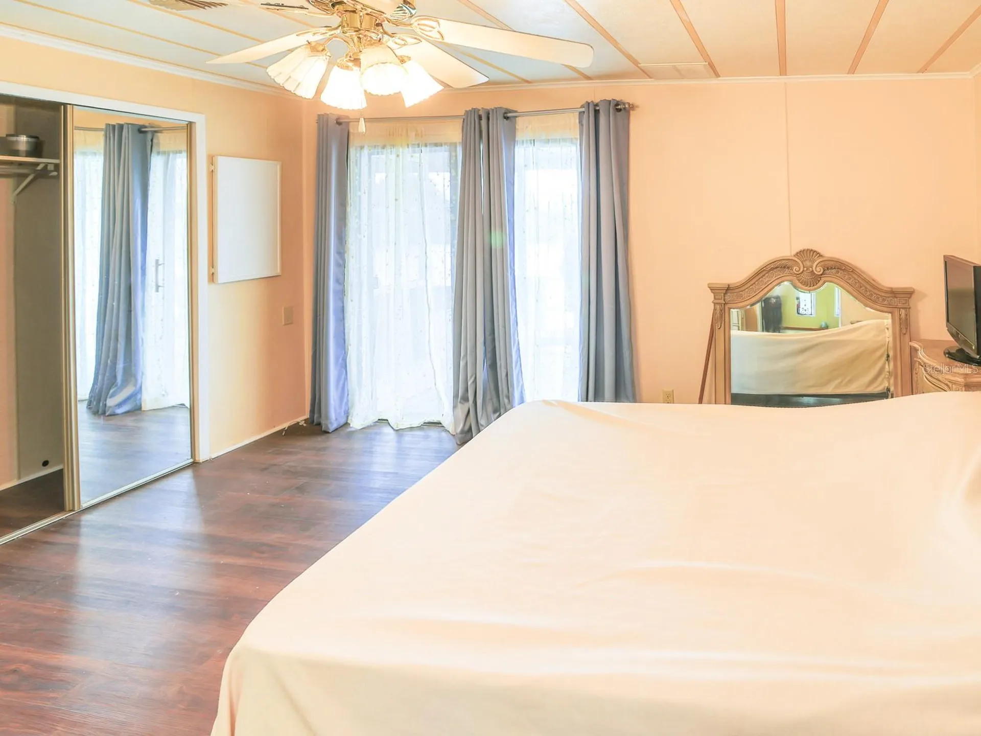 2055 S Floral Avenue Bartow FL 33830