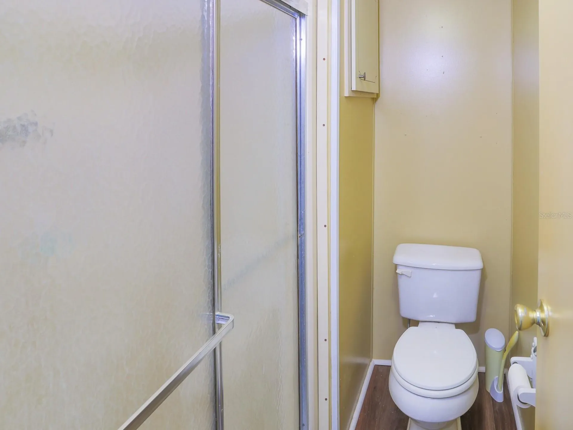2055 S Floral Avenue Bartow FL 33830