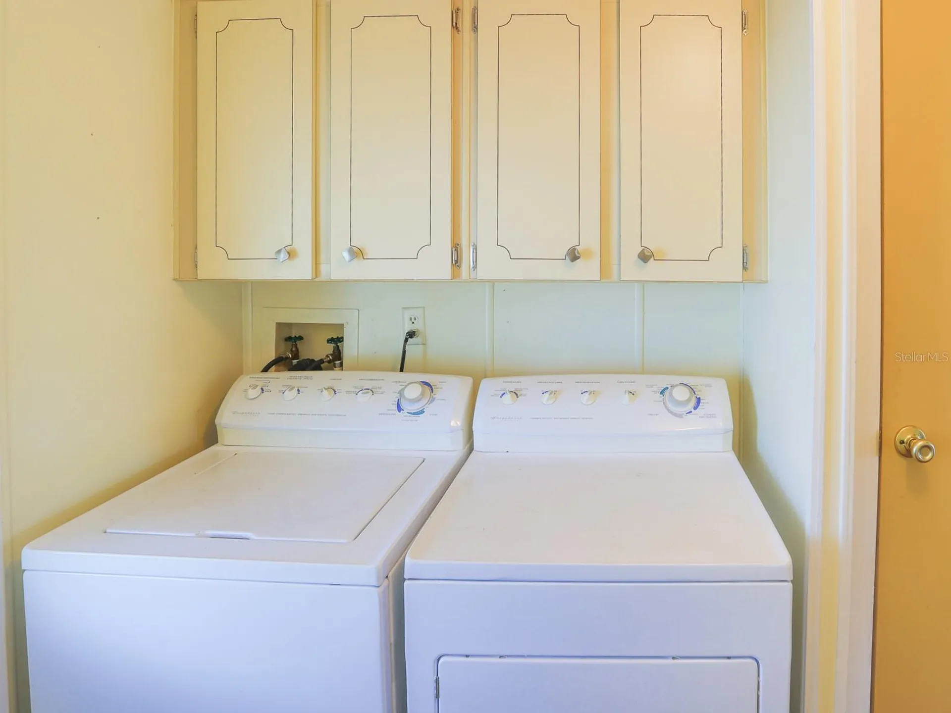 2055 S Floral Avenue Bartow FL 33830