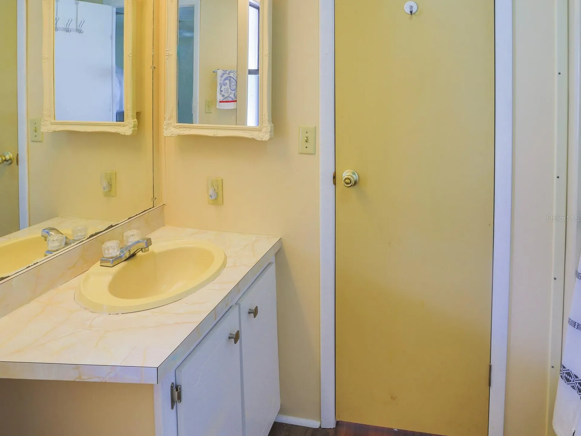 2055 S Floral Avenue Bartow FL 33830
