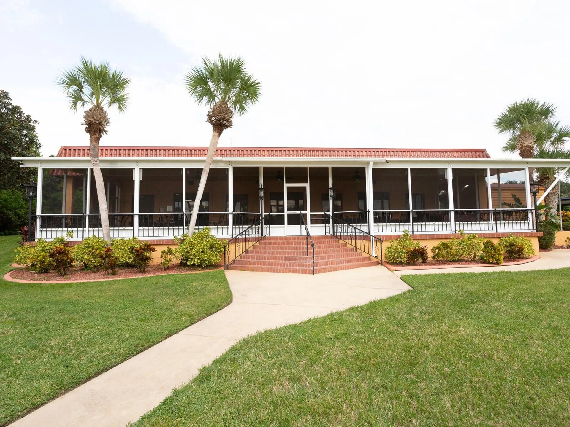 2055 S Floral Avenue Bartow FL 33830
