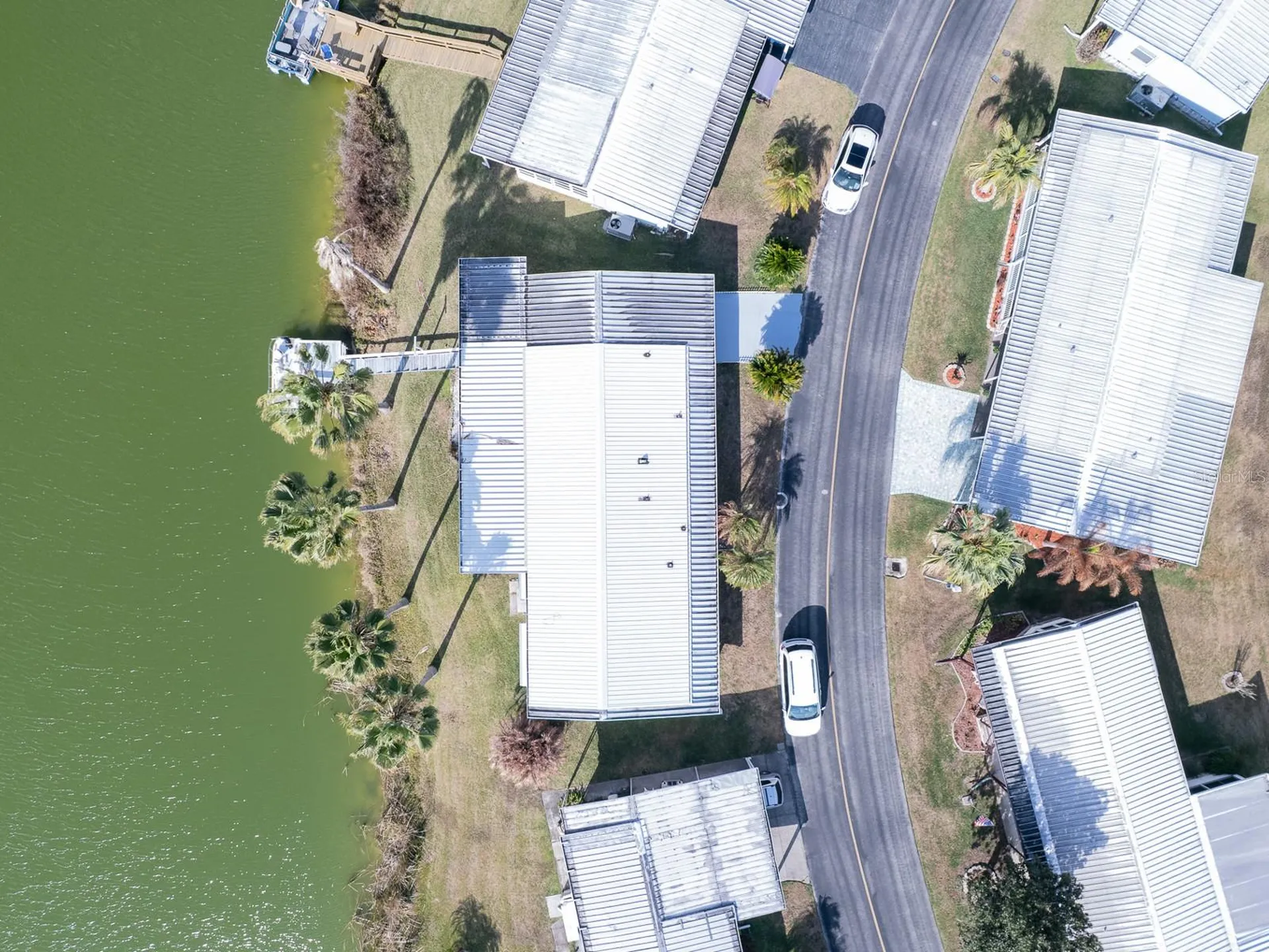 2055 S Floral Avenue Bartow FL 33830