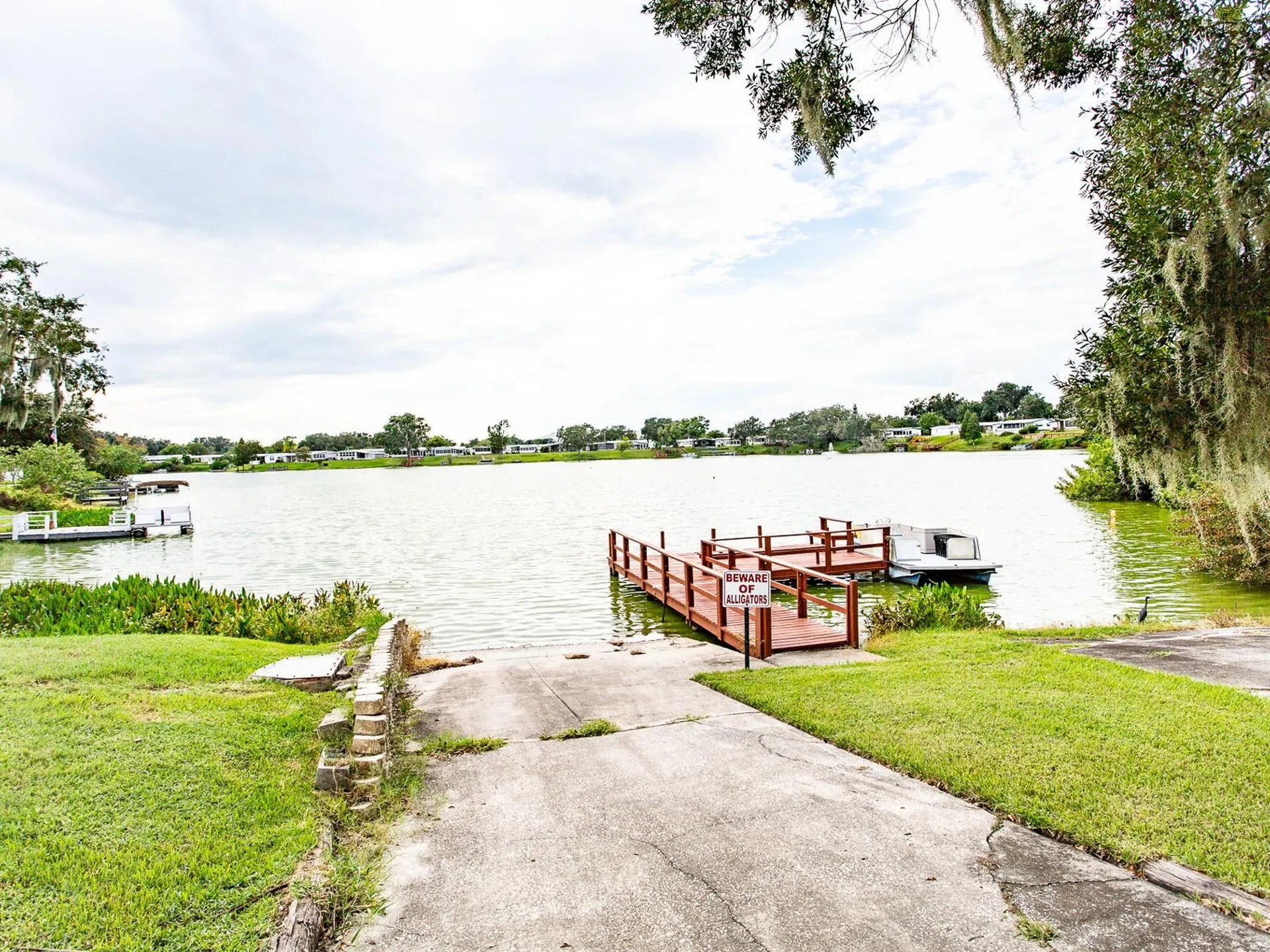 2055 S Floral Avenue Bartow FL 33830