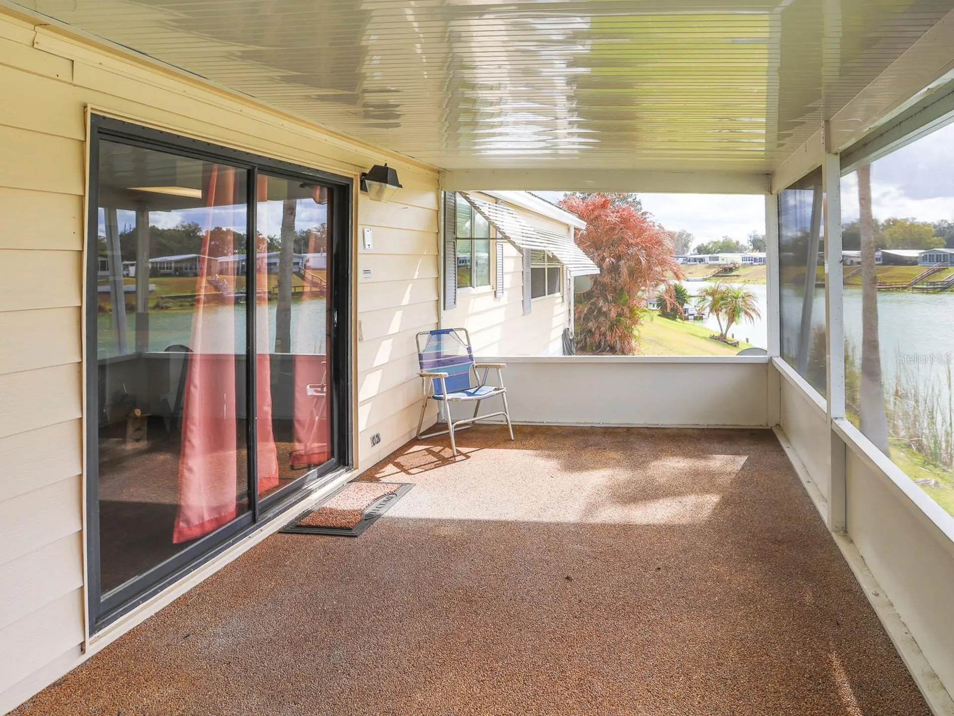 2055 S Floral Avenue Bartow FL 33830