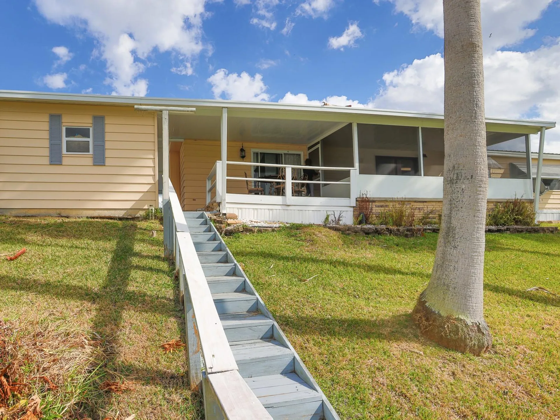 2055 S Floral Avenue Bartow FL 33830