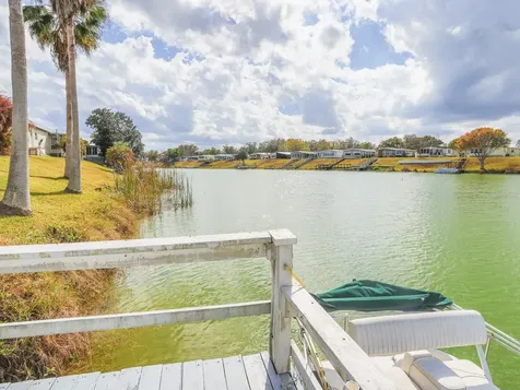 2055 S Floral Avenue Bartow FL 33830