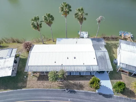 2055 S Floral Avenue Bartow FL 33830