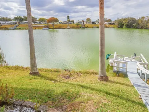 2055 S Floral Avenue Bartow FL 33830
