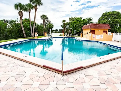 2055 S Floral Avenue Bartow FL 33830