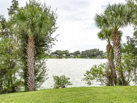 2055 S Floral Avenue Bartow FL 33830