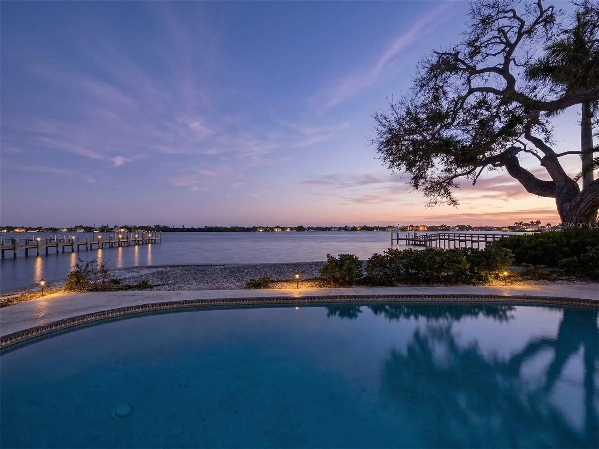 1267 Starboard Lane Sarasota FL 34242
